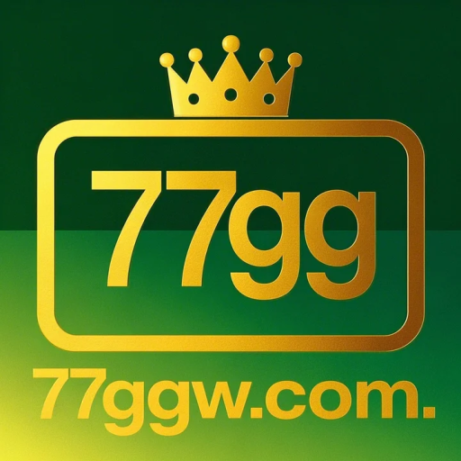 77gg