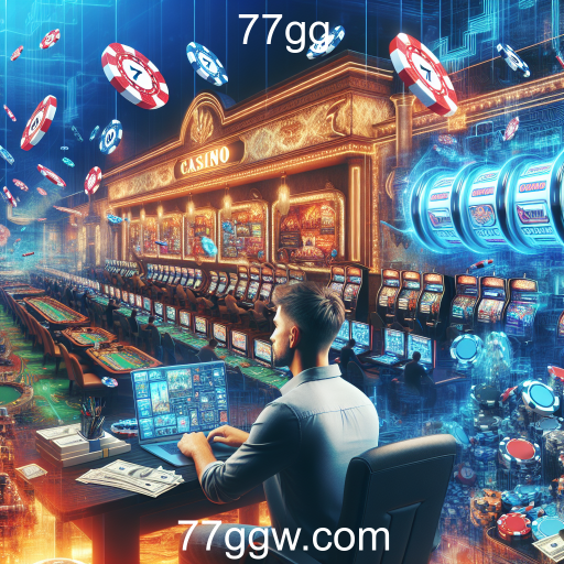 Análises Incontornáveis: A Importância das Reviews na Experiência Gamer